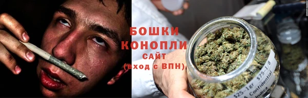 меф Аркадак