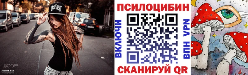 Галлюциногенные грибы GOLDEN TEACHER  магазин  наркотиков  Радужный 